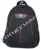 2012 New design wholesale Laptop Backpack 14 inch or 15 inch LY-919