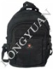 2012 New design wholesale Laptop Backpack LY-923