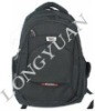 2012 New design wholesale Laptop Backpack LY-924