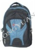 2012 New design wholesale Laptop Backpack LY-926