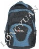 2012 New design wholesale Laptop Backpack LY-927