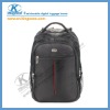 2012 Newest 15.6 inch Notebook backpack