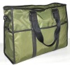 2012 Newest Fashion Travel Bag