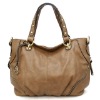 2012 Newest!SS Lady fashion handbag for goods quality