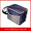2012 Summer Nylon Cooler Bag