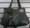 2012 ULC fashion women handbag