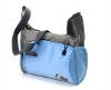 2012 Wholesale Designer Messenger Bags