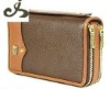 2012 best hand briefcase factory
