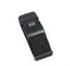 2012 compact luggage straps