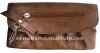 2012 fashion leather wallets ladies
