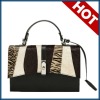 2012 hot sell designer handbags pu