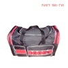 2012 hot sell outdoor bag