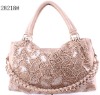 2012 hot summer newest designer handbag