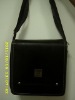 2012 latest business bags for men