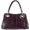 2012 latest fashion nice quality hotsale fashion PU ladies handbags