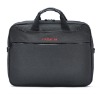 2012 latest stock laptop Bags