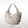 2012 leather fashion neo handbags 0027-2