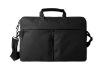2012 multifunction fashional laptop bag