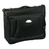 2012 new fashion laptop messenger bag