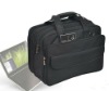 2012 new fashion laptop messenger bags