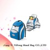 2012 newest design cooler bag