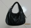 2012 popular handbags