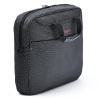 2012 stock Designer laptop Bags