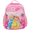 2012 stylish school backpack bag