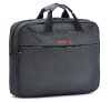 2012 stylish stock laptop Bags