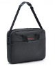 2012 stylish stock laptop Bags