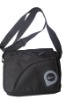 2012 waterproof sports shoulder bag