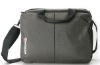 2012 wenger laptop messenger bag,conference bag