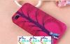 2012New design for iphone4 case