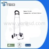 2014 Newest Special Hand Cart(YD-B13-A1)