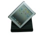 360 - Degree Rotating Case / Stand   For  ipad 2