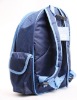 420D pupil school backpack