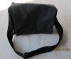 590# fashion messenger shoulder bags