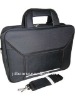 600D 15 Inch Laptop Bag and Briefcase T/Ts