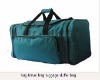 600D travel bag