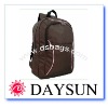 600D travel laptop backpack