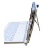 7 inch Keyboard case for Ipad