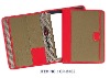 A4 folder