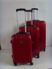 ABS TROLLEY LUGGAGE