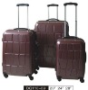 ABS TROLLEY LUGGAGE