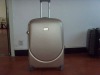 ABS TROLLEY LUGGAGE