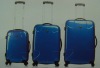 ABS TROLLEY LUGGAGE