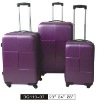 ABS TROLLEY LUGGAGE