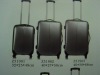 ABS TROLLEY LUGGAGE