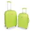 ABS luggage trolley (SR 5081C-5)