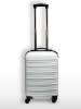 ABS luggage trolley (SR 8208)